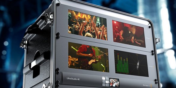 View Article & Photos >>