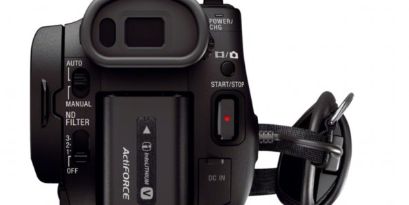 View High Res Photo 1 >>